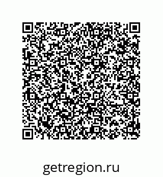 74812999042