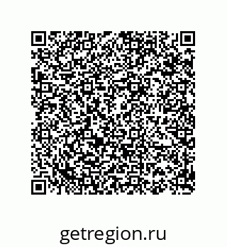 74812999056