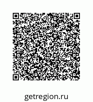74812999058