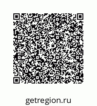 74812999059