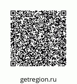 74812999062