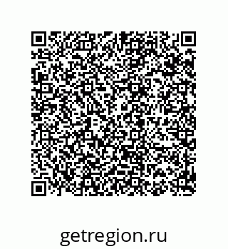 74812999063