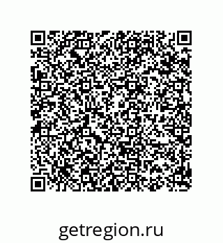 74812999069