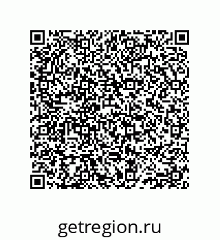 74812999071