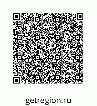 74812999072