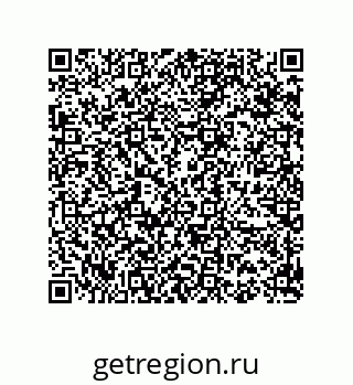 74812999073