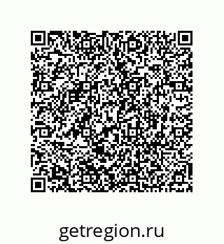74812999074