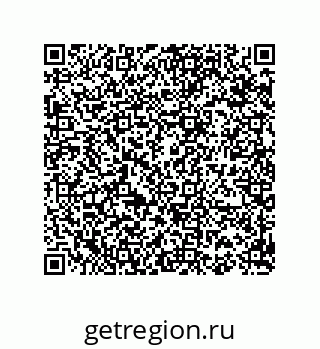 74812999078