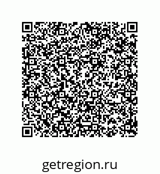 74812999080