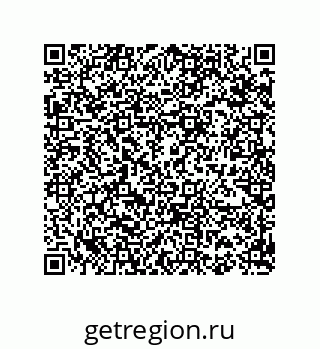 74812999084