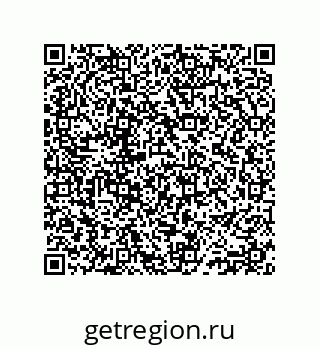 74812999086