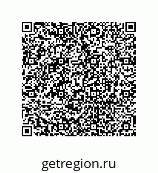 74812999087