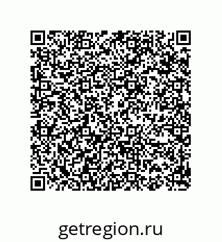 74812999091