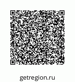 74812999092