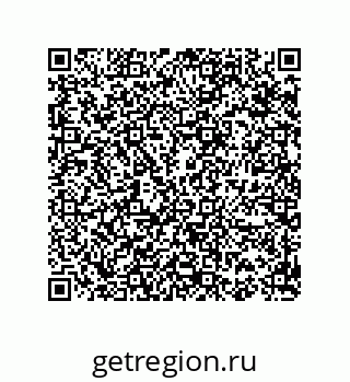 74812999093