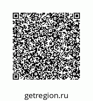 74812999095