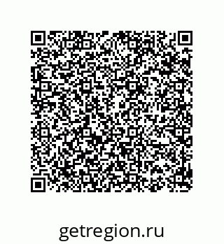 74812999096
