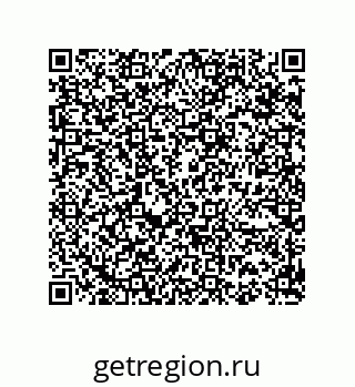 74812999097