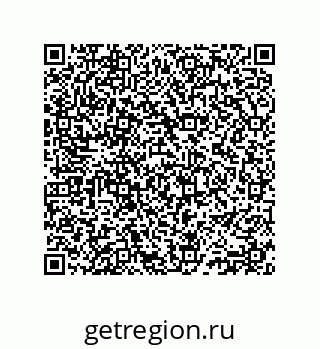 74812999100