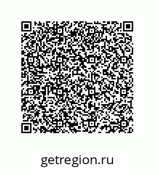 74812999101