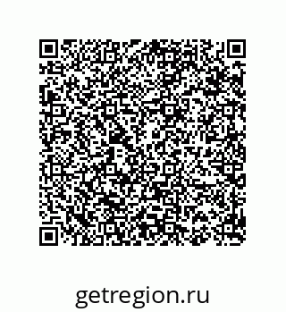 74812999103