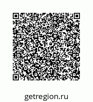 74812999110