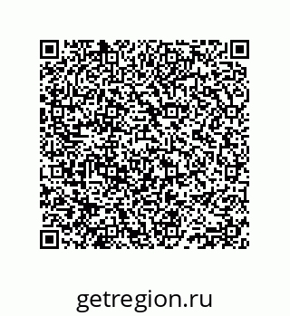 74812999188