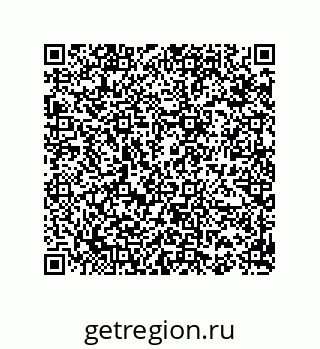 74812999196