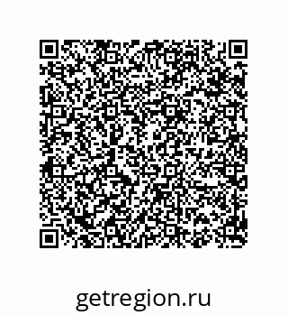 74812999209