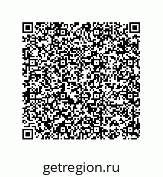 74812999219
