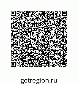 74812999229