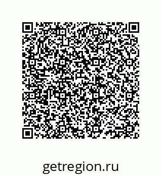 74812999230