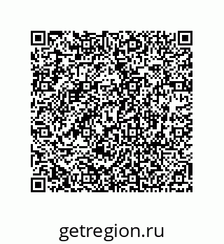 74812999237