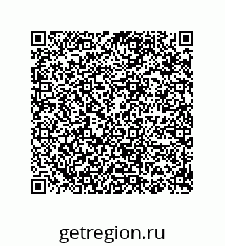 74812999243