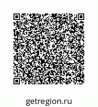 74812999246