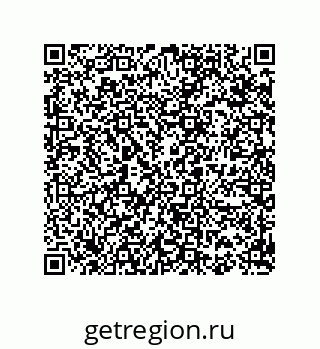 74812999263