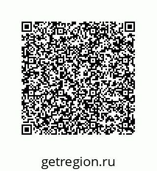 74812999269