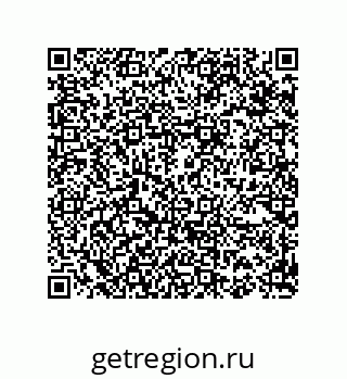 74812999285