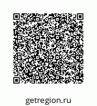 74812999286