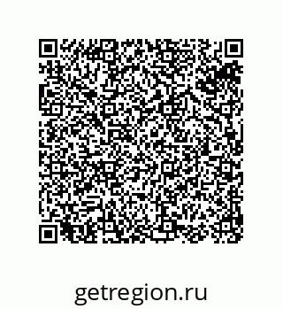 74813020003