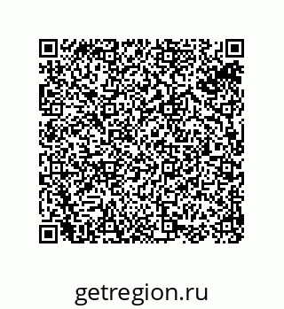 74813020006