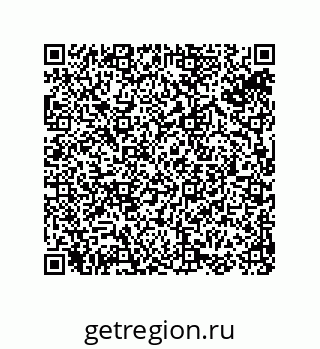 74813020007