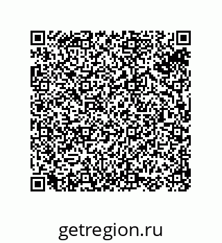 74813020008