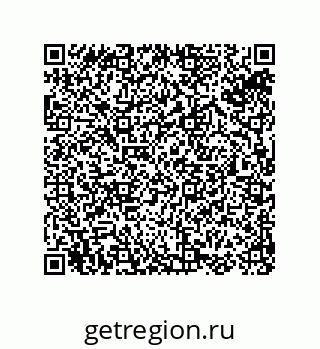 74813020010