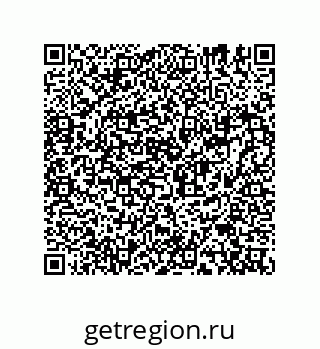 74813020104