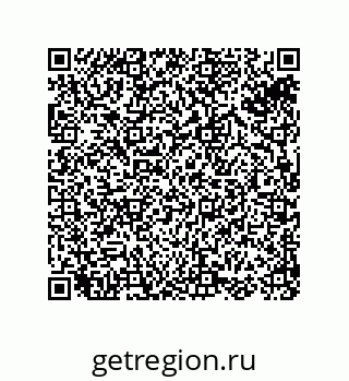 74813020199