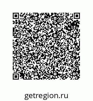 74813023311