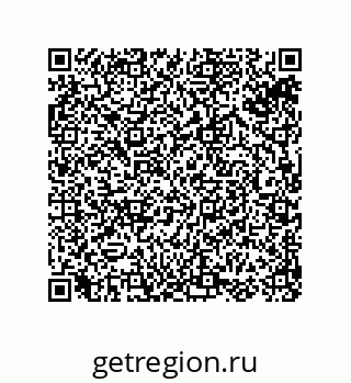 74813023325