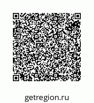 74813023337