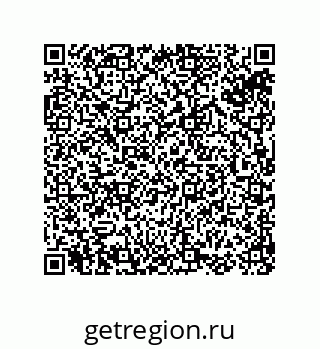 74813023340